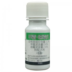 濱州巨人生物科技有限公司