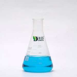 亞磷酸鉀可OEM/ODM代工