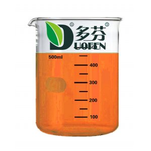 山東多芬農(nóng)業(yè)有限公司