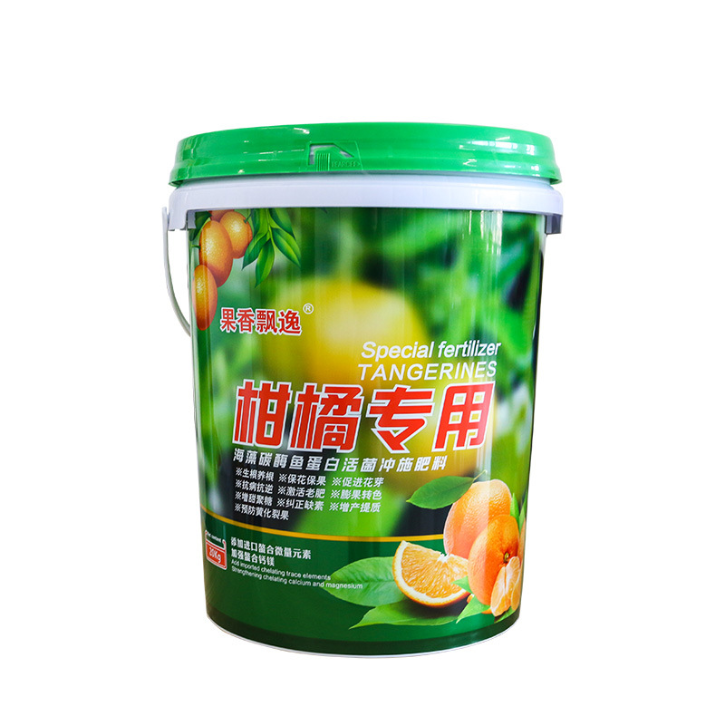 豐池農(nóng)業(yè)發(fā)展股份有限公司