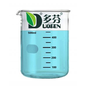 液體肥 營養(yǎng)均衡大量元素水溶肥OEM/ODM代加工