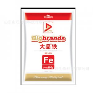 微量元素葉面肥可OEM/ODM代工