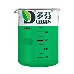 十二元素（中量元素型）OEM/ODM代加工