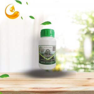 海藻肥 海藻精 葉面肥貼牌定制代加工