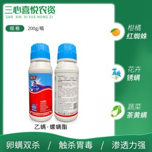 四川科豐農(nóng)藥化肥有限公司