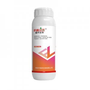 29%螺螨酯 果樹柑橘花卉農(nóng)藥殺螨劑貼牌OEM/ODM