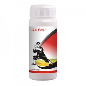 高效氯氟氰菊酯功夫菊酯殺蟲(chóng)劑可OEM/ODM代工