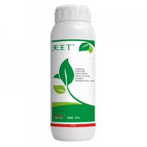 6%聯(lián)菊·啶蟲(chóng)脒白粉虱殺蟲(chóng)劑OEM/ODM定制代加工