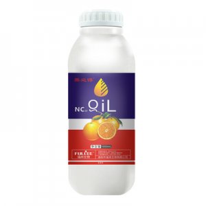 南陽市福來生物有限公司