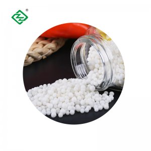 控釋尿素代加工貼牌OEM/ODM