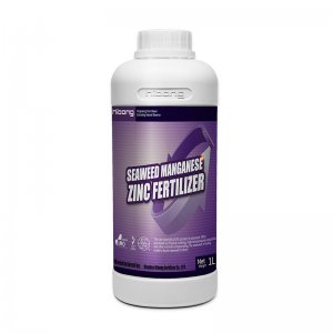 壯根促苗海藻精 增產(chǎn)增質(zhì)海藻肥料貼牌定制代加工