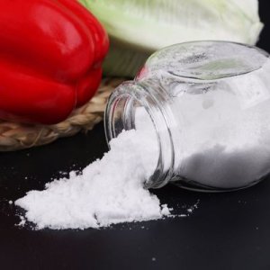 農(nóng)業(yè)級氮肥代加工貼牌OEM/ODM