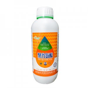 山東九肽生物科技集團有限公司