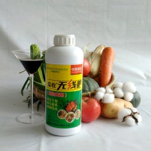 瑞收無(wú)線肥可OEM/ODM代工