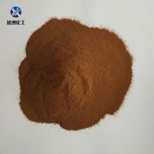 礦源黃腐酸鉀代加工貼牌OEM/ODM