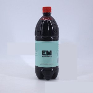EM益生菌OEM/ODM定制代加工 EM益生菌OEM/ODM定制代加工