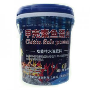 生根壯棵膨果肥貼牌OEM/ODM 生根壯棵膨果肥貼牌OEM/ODM