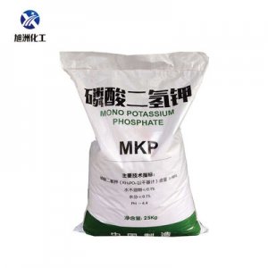 全水溶磷酸二氫鉀代加工貼牌OEM/ODM