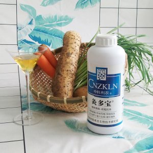 地下作物用膨大 營(yíng)養(yǎng) 葉面肥OEM代加工