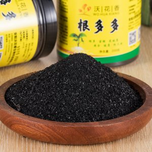 生根壯苗粉可OEM/ODM代工