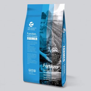 海藻精甲殼素礦源腐殖酸貼牌定制代加工