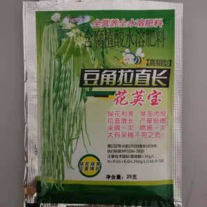 山東農(nóng)夫生物科技股份有限公司