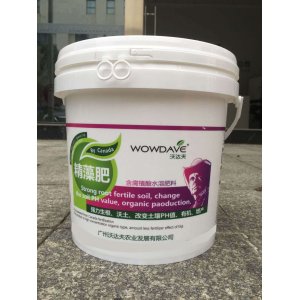 西瓜專用水溶肥OEM代加工 西瓜專用水溶肥OEM代加工