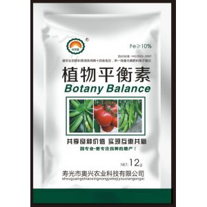 西葫蘆葉面肥代加工貼牌OEM/ODM 西葫蘆葉面肥代加工貼牌OEM/ODM