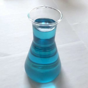 山東金波爾肥料有限公司