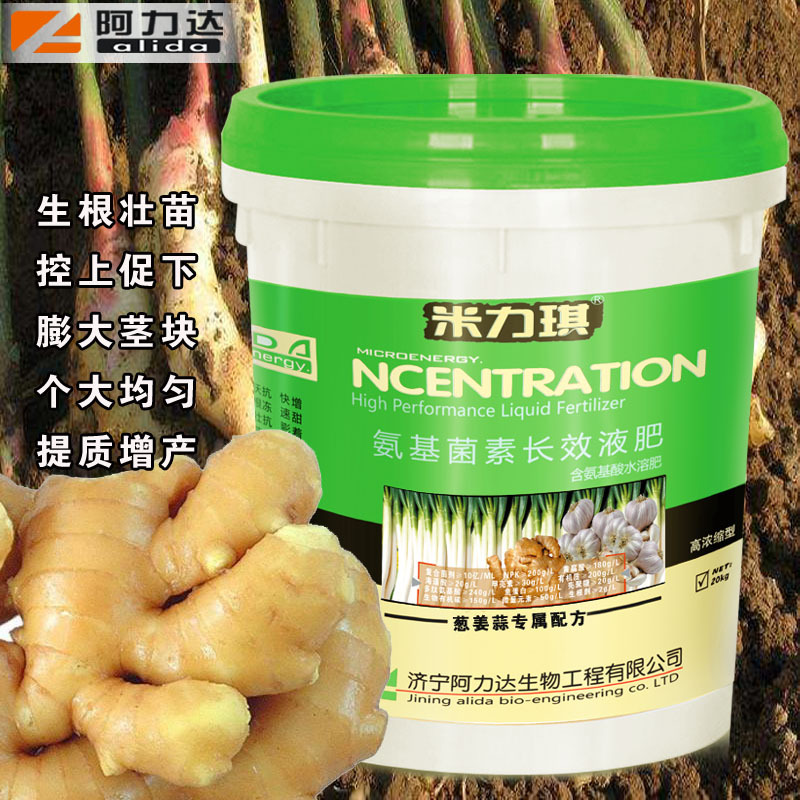 蔥姜蒜專用肥代加工廠家,加工蔥姜蒜專用肥-至誠服務(wù)!