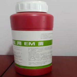 水谷欣種植業(yè)農(nóng)用EM菌OEM代加工