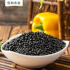 湖南伍和農(nóng)業(yè)發(fā)展有限公司