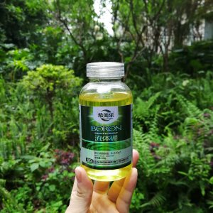 果樹葉面肥OEM代加工 果樹葉面肥OEM代加工