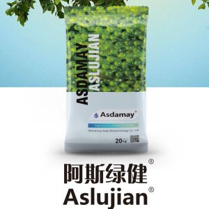 山東阿斯達(dá)生物技術(shù)有限公司