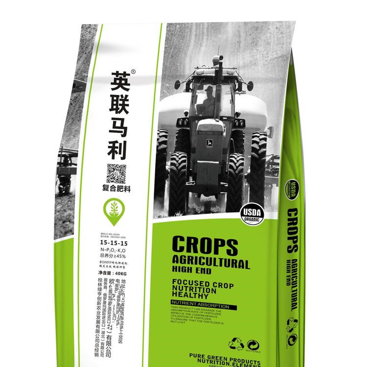 有機(jī)復(fù)合肥貼牌oem,該如何選擇呢