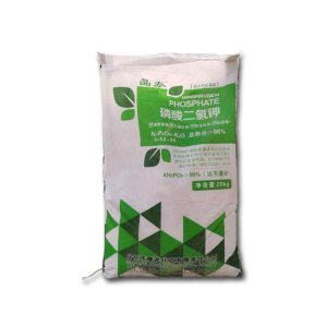 山東金麗源化工科技有限公司