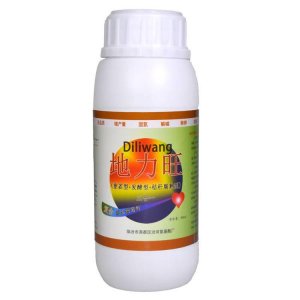 濰坊啟農(nóng)生物科技有限公司