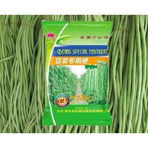 壽光市紅旗生物科技有限公司