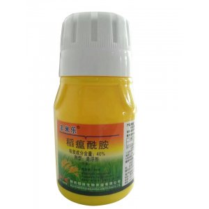 豐米樂(lè)OEM代加工