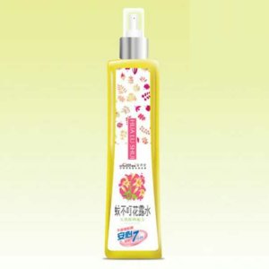 蚊不?；端庸べN牌OEM/ODM