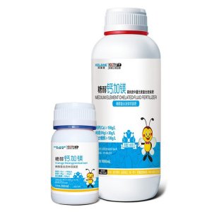 河南歐特農(nóng)業(yè)科技有限公司