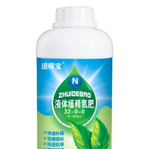 泌陽昆侖生物科技有限公司