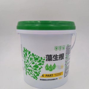 氨基酸海藻水溶肥藻生根生根養(yǎng)根液體肥OEM/ODM代加工