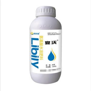 里貝里宴沃進口葉面肥可OEM/ODM代工