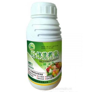 氮磷鉀藥材生根營(yíng)養(yǎng)液葉面肥OEM/ODM代加工 氮磷鉀藥材生根營(yíng)養(yǎng)液葉面肥OEM/ODM代加工