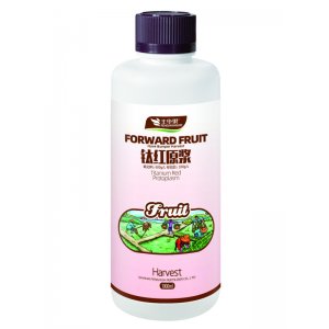 鈦紅原漿貼牌OEM/ODM