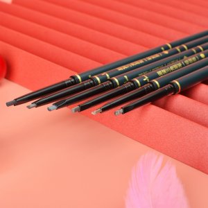 福建金億文化用品有限公司