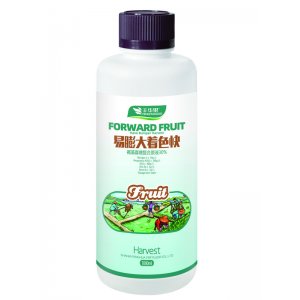 易膨大著色快貼牌OEM/ODM