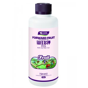 鈦紅多鉀PSTA-1000貼牌定制代加工