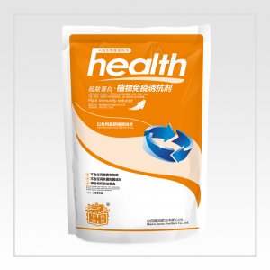 超敏蛋白.植物免疫誘抗劑代加工貼牌OEM/ODM